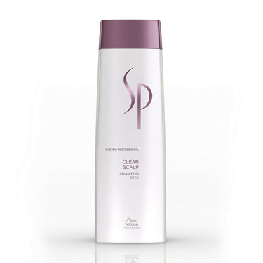 https://cdn.shopify.com/s/files/1/1857/6931/products/FMpZrbqT9u.jpg?v=1666865821